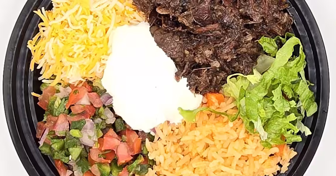 Snack%20Time%20Kitchen%20|%20Serving%20Happiness%20One%20Snack%20at%20a%20Time