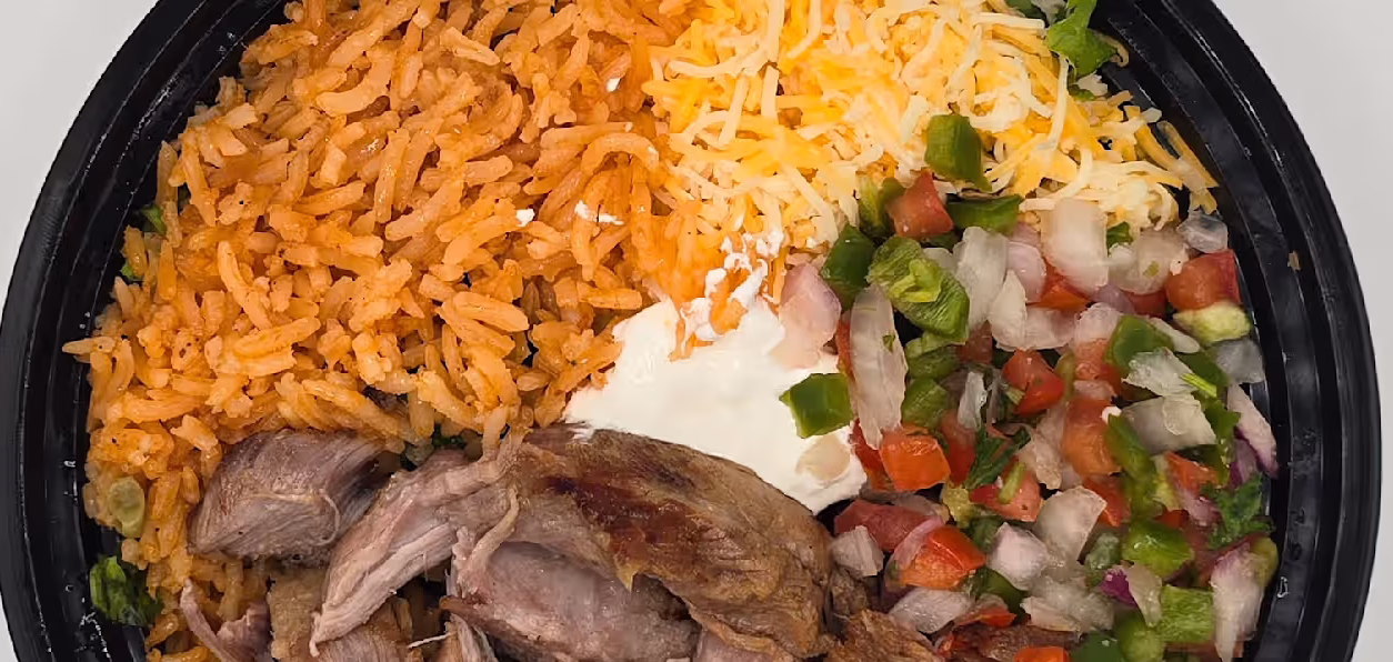 Snack%20Time%20Kitchen%20|%20Serving%20Happiness%20One%20Snack%20at%20a%20Time