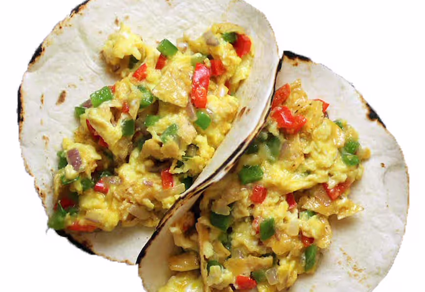 Snack%20Time%20Kitchen%20|%20Serving%20Happiness%20One%20Snack%20at%20a%20Time