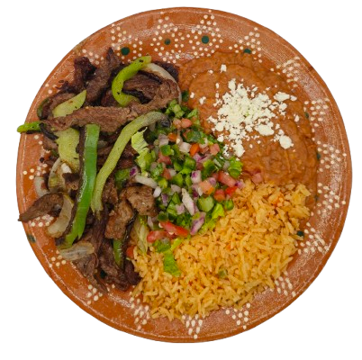 Snack%20Time%20Kitchen%20|%20Serving%20Happiness%20One%20Snack%20at%20a%20Time