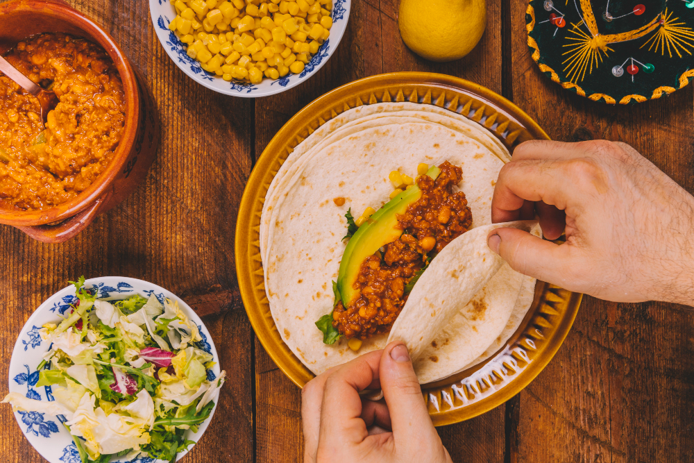 Snack%20Time%20Kitchen%20|%20Serving%20Happiness%20One%20Snack%20at%20a%20Time