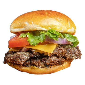 Snack%20Time%20Kitchen%20|%20Serving%20Happiness%20One%20Snack%20at%20a%20Time