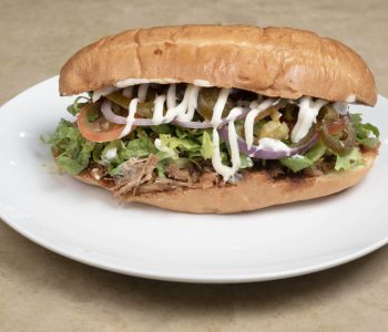 Carnita_torta (1)